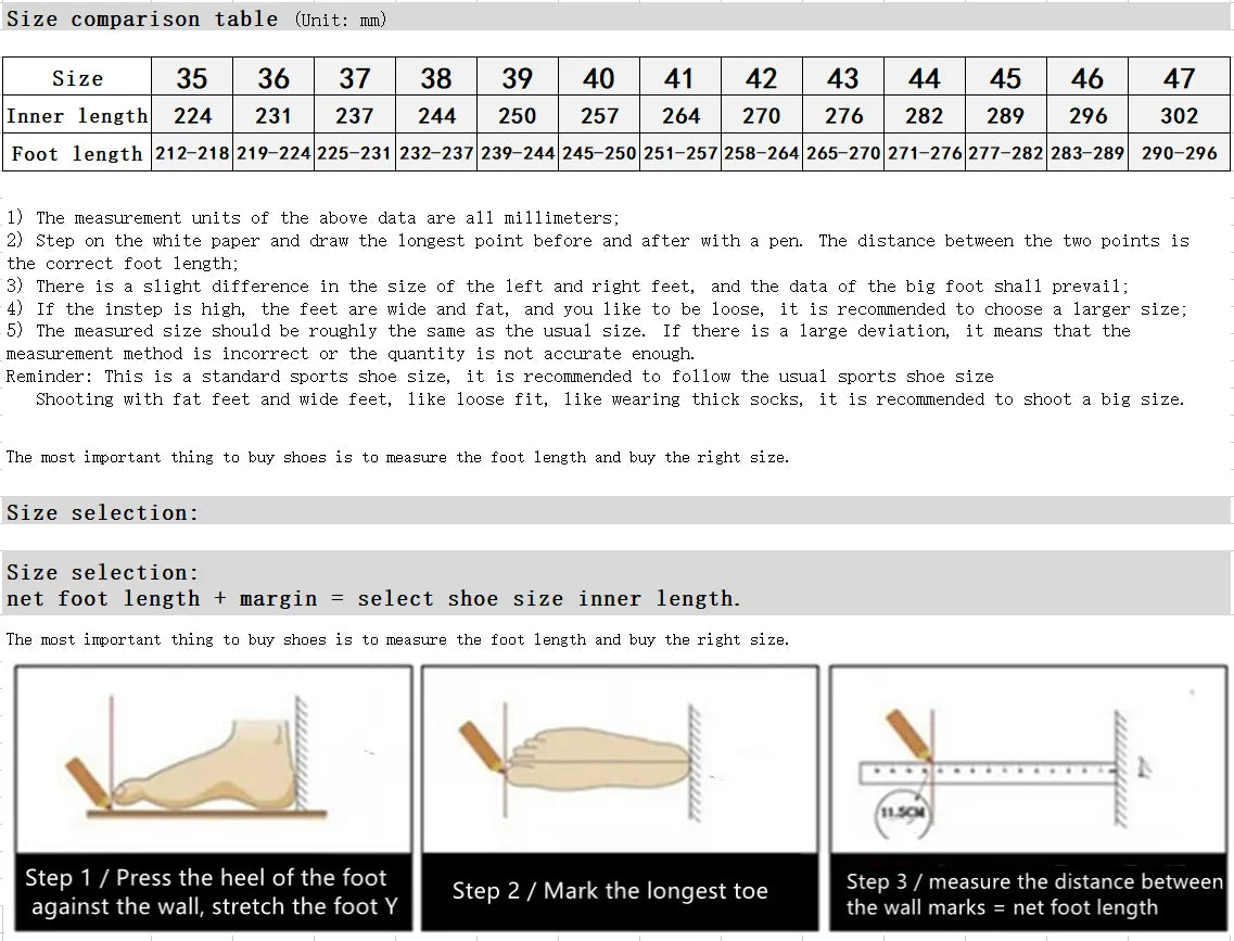 Women's Breathable Mesh Sneakers – Lightweight Casual Walking Flat Shoes