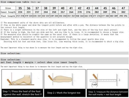 Women's Breathable Mesh Sneakers – Lightweight Casual Walking Flat Shoes