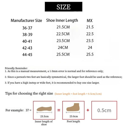 Men's EVA Home Slippers – Soft Lightweight Indoor & Outdoor Casual Shoes