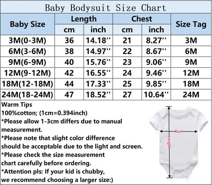 "Hand Picked For Earth By My Great Grandpa In Heaven" Baby Bodysuit – Cotton Newborn Romper